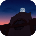 LSO App