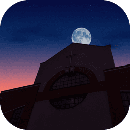 LSO App